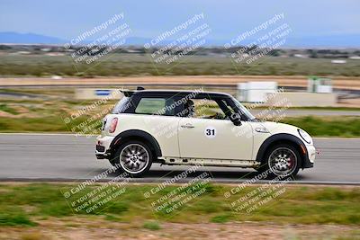 media/Mar-16-2024-Speed Ventures (Sat) [[b18ee68d62]]/Purple Group/Session 3 (Turn 9)/